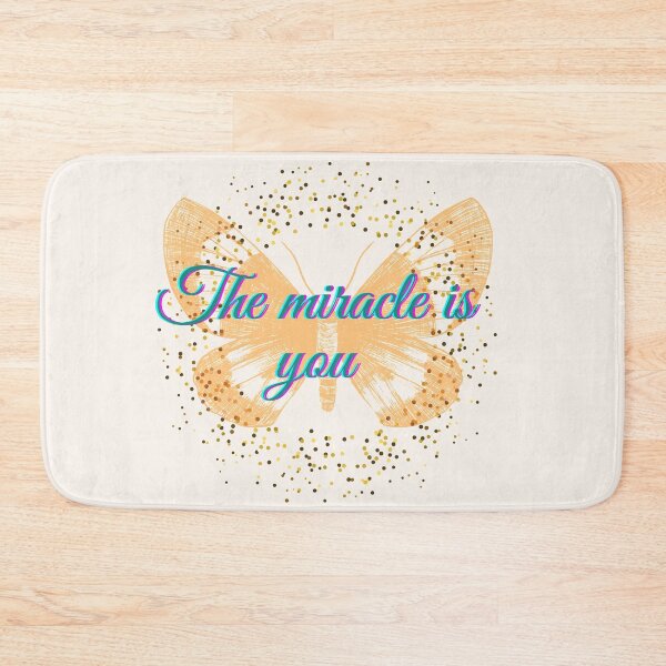 Item preview, The Madrigals- The miracle is you <3  designed and sold by Sonipova.