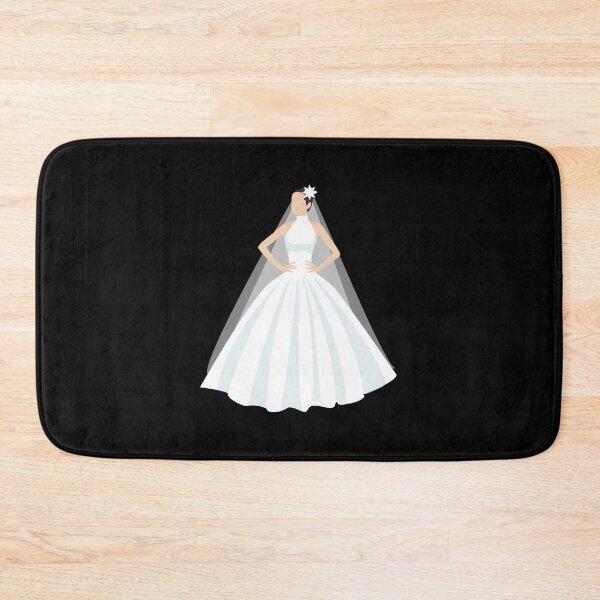 Item preview, Angel designed and sold by Vectorkr.