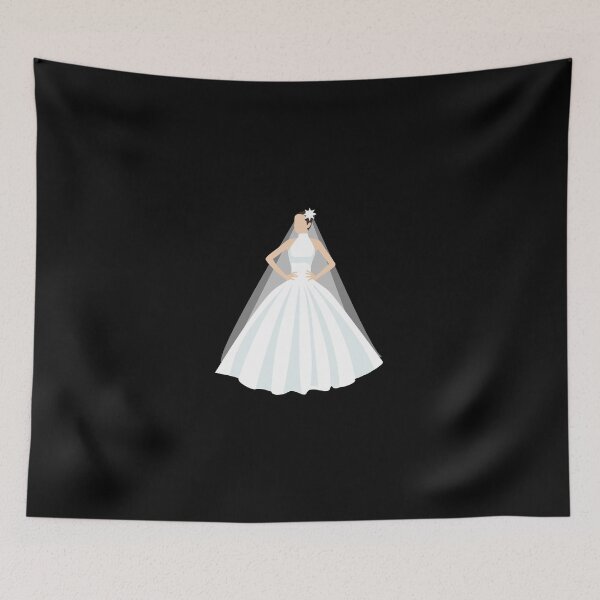 Item preview, Angel designed and sold by Vectorkr.