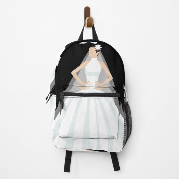 Item preview, Angel designed and sold by Vectorkr.