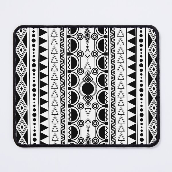 Item preview, Bohemian ornament 30122020 designed and sold by pASob-dESIGN.