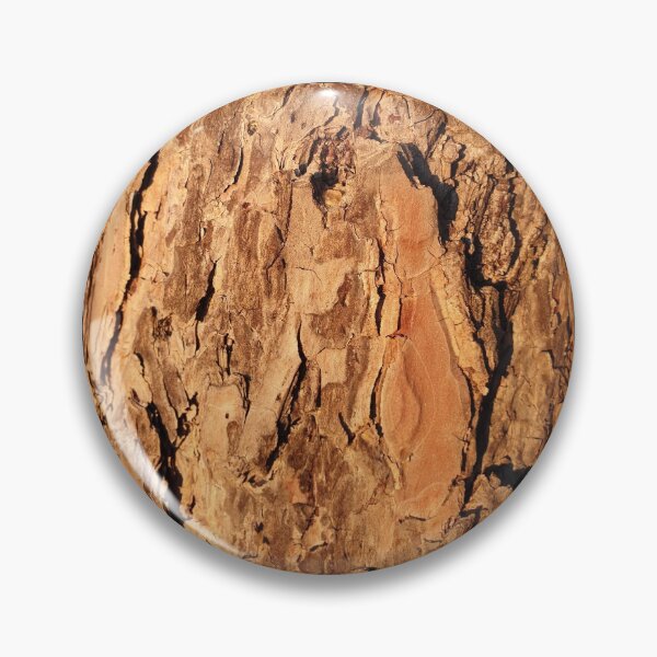Item preview, Fever Tree 3 designed and sold by QlickDesign.