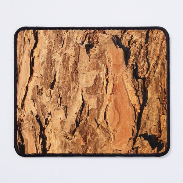 Item preview, Fever Tree 3 designed and sold by QlickDesign.