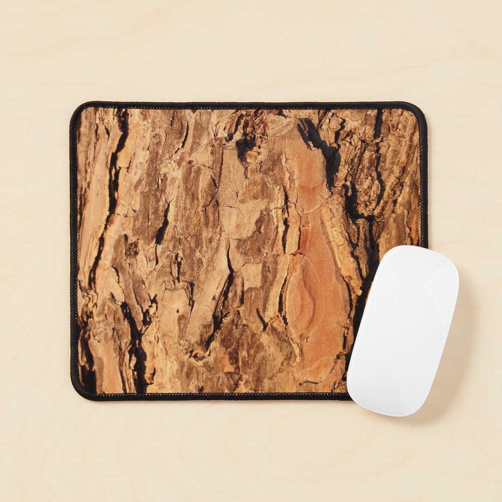 Item preview, Mouse Pad designed and sold by QlickDesign.