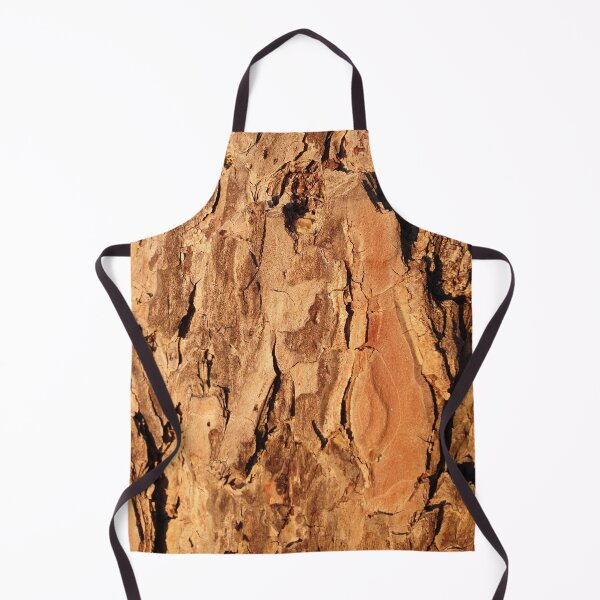 Item preview, Fever Tree 3 designed and sold by QlickDesign.