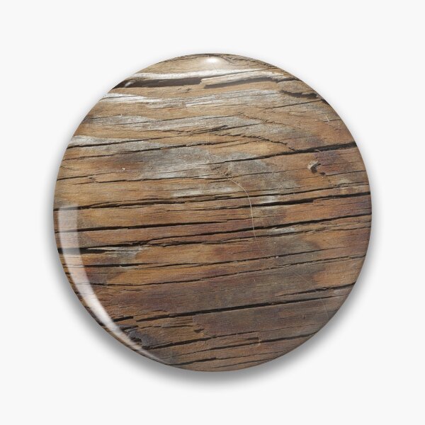 Item preview, rustic wooden floor designed and sold by groundfloors.