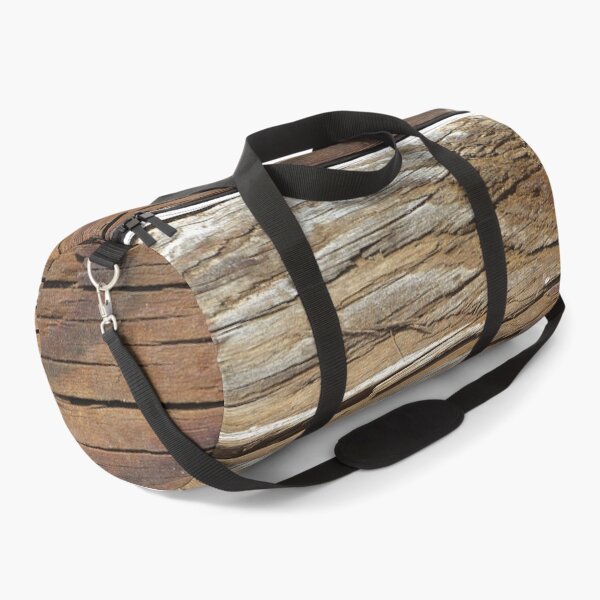 Item preview, rustic wooden floor designed and sold by groundfloors.