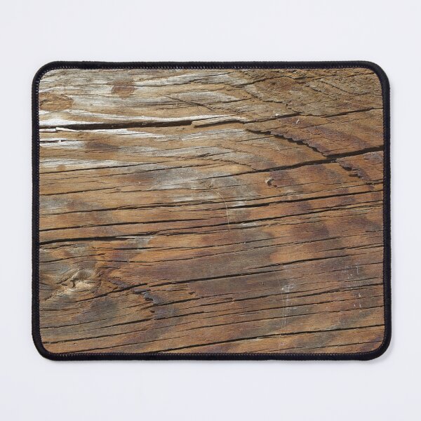 Item preview, rustic wooden floor designed and sold by groundfloors.