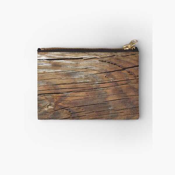 Item preview, rustic wooden floor designed and sold by groundfloors.
