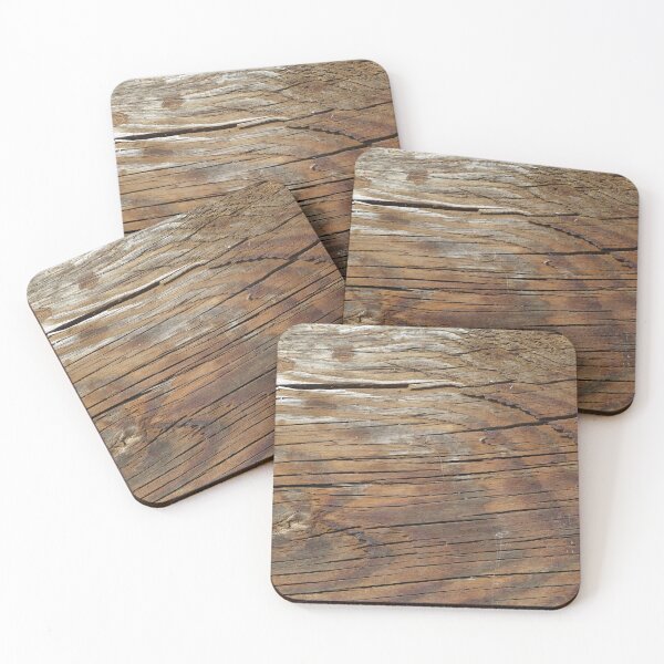 Item preview, rustic wooden floor designed and sold by groundfloors.