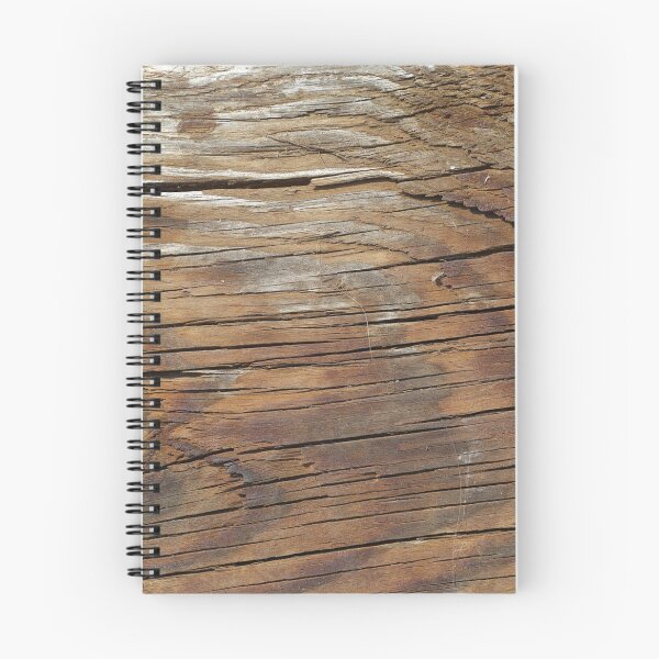 Item preview, rustic wooden floor designed and sold by groundfloors.