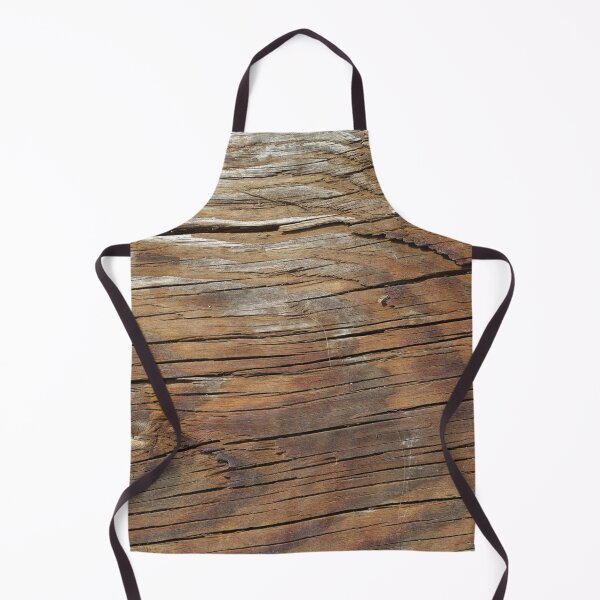Item preview, rustic wooden floor designed and sold by groundfloors.