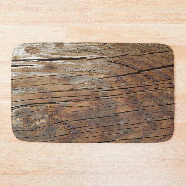Item preview, rustic wooden floor designed and sold by groundfloors.