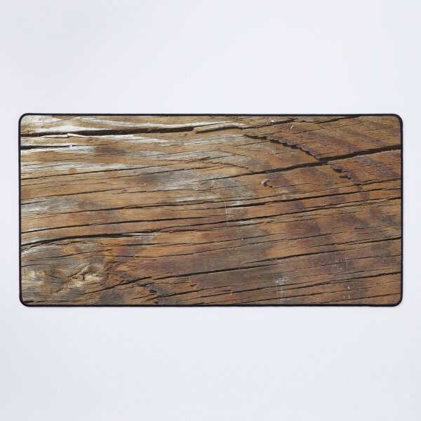 Item preview, rustic wooden floor designed and sold by groundfloors.