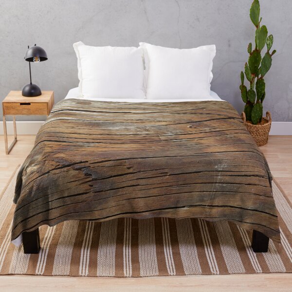 Item preview, rustic wooden floor designed and sold by groundfloors.