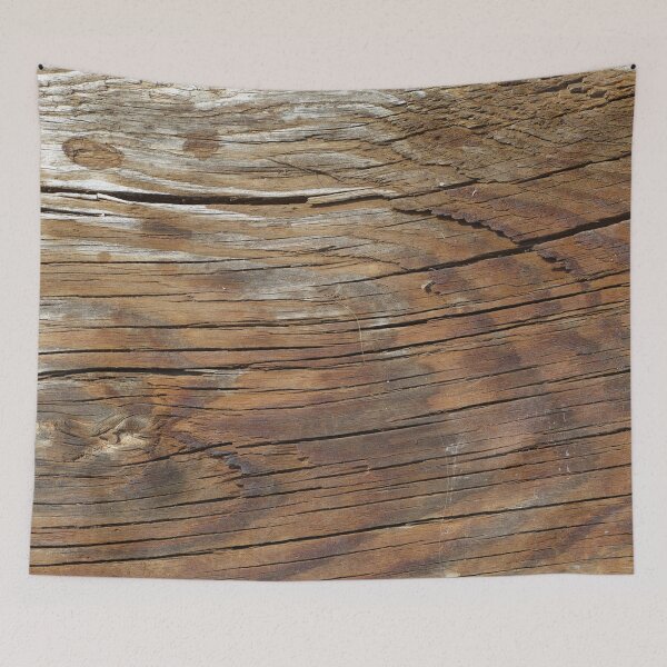 Item preview, rustic wooden floor designed and sold by groundfloors.