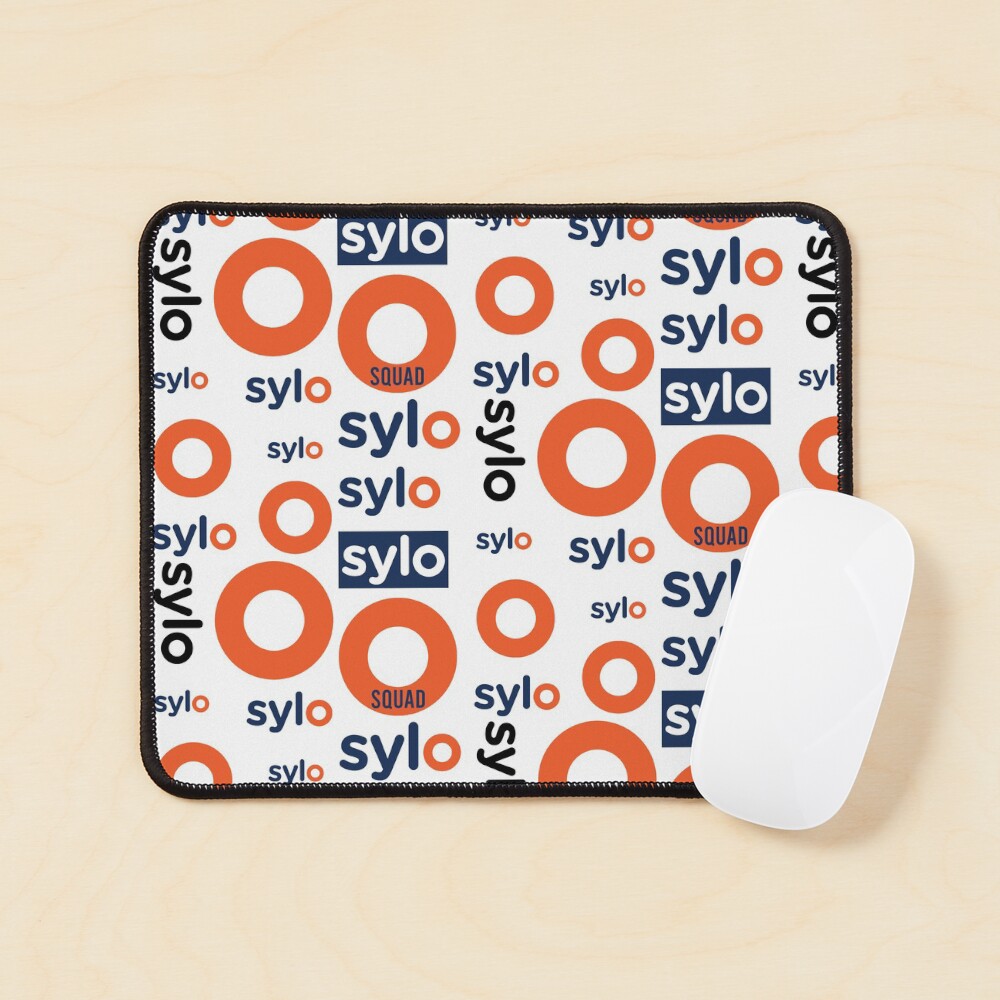Sylo Pack
