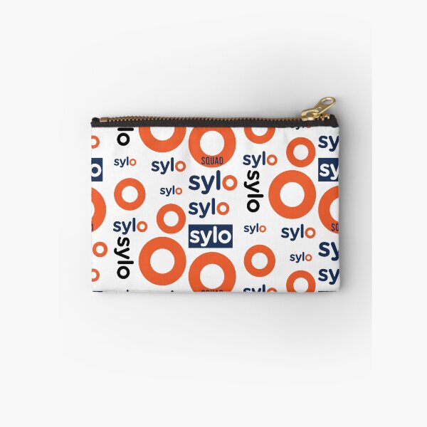Item preview, Sylo Pack designed and sold by stickmeok.