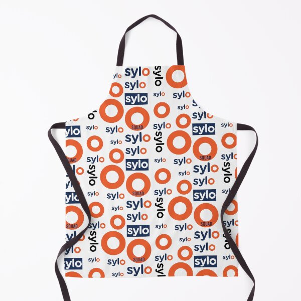 Item preview, Sylo Pack designed and sold by stickmeok.