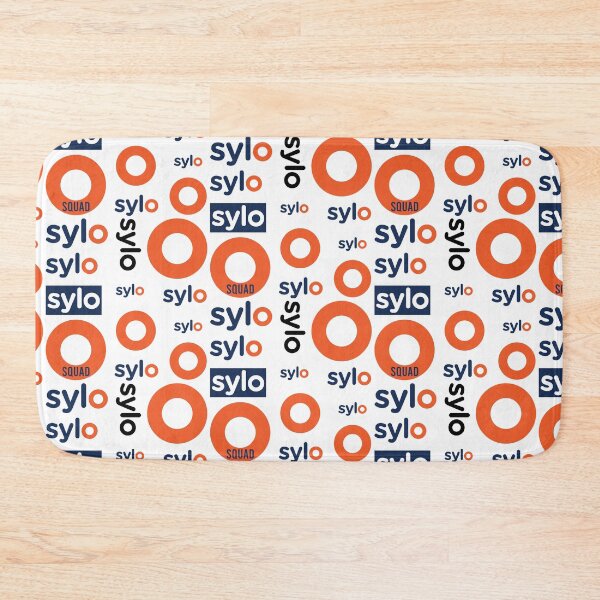 Item preview, Sylo Pack designed and sold by stickmeok.