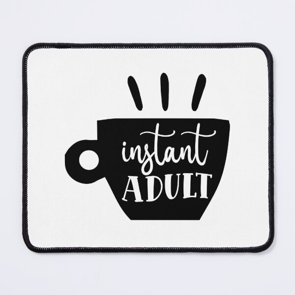 Item preview, instant adult designed and sold by Best-Designers.