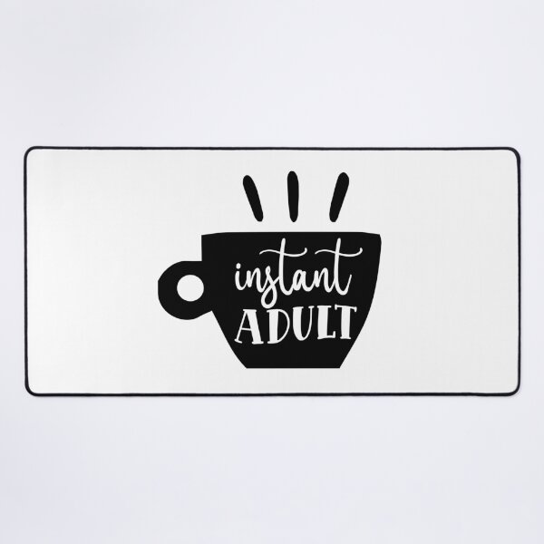 Item preview, instant adult designed and sold by Best-Designers.