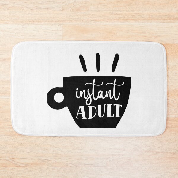Item preview, instant adult designed and sold by Best-Designers.
