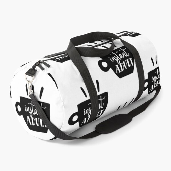 Item preview, instant adult designed and sold by Best-Designers.