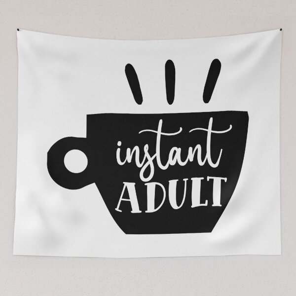 Item preview, instant adult designed and sold by Best-Designers.
