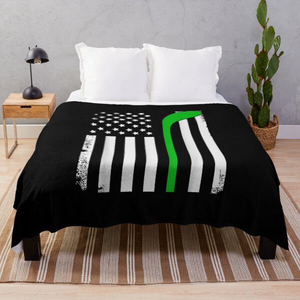 Item preview, Golf US Flag Funny Golf Lover Patricks Day designed and sold by Shelyapinglasha.