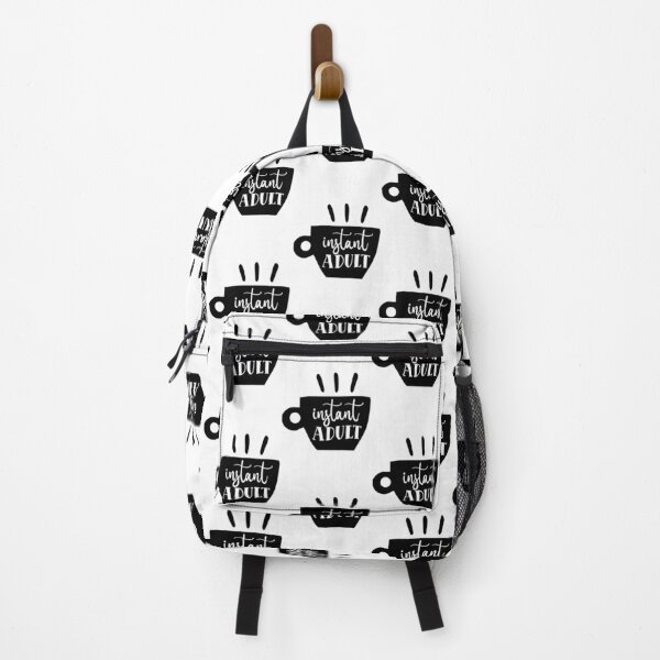 Item preview, instant adult designed and sold by Best-Designers.