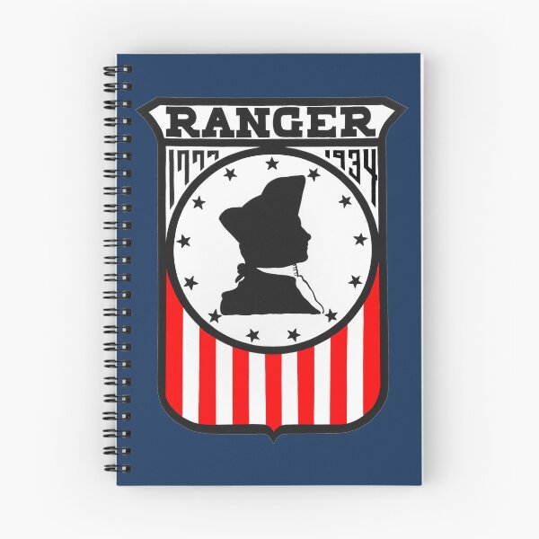 Item preview, USS Ranger (CV-4) - Historical designed and sold by wordwidesymbols.
