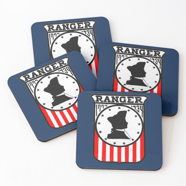Item preview, USS Ranger (CV-4) - Historical designed and sold by wordwidesymbols.