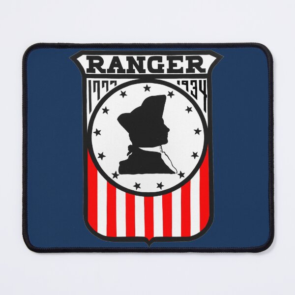 Item preview, USS Ranger (CV-4) - Historical designed and sold by wordwidesymbols.