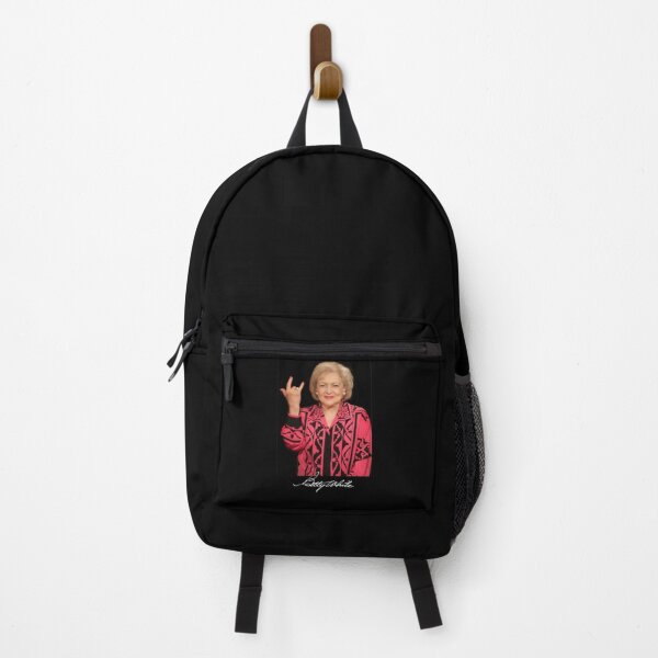 Item preview, Betty White Shirt, RIP Betty White, Betty White Rest In Peace, Betty White Tribute designed and sold by ArtsyFartsy777.