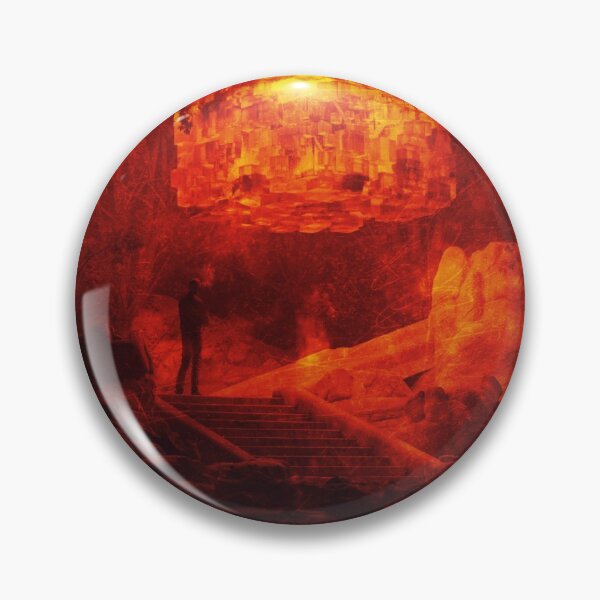 Item preview, Ignition designed and sold by Afraaaan.
