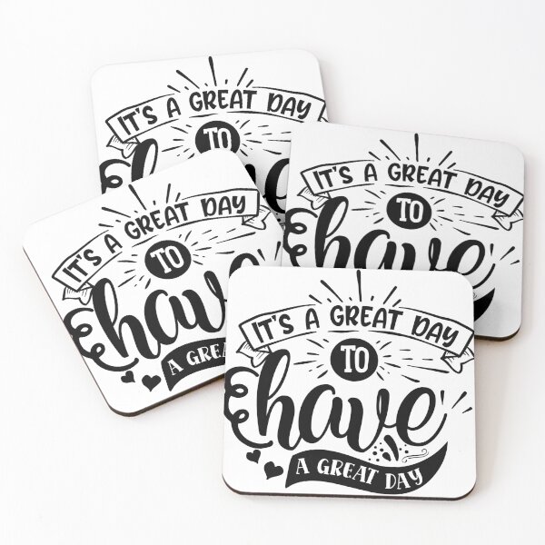 Item preview, Its a great day to have a great day designed and sold by Best-Designers.