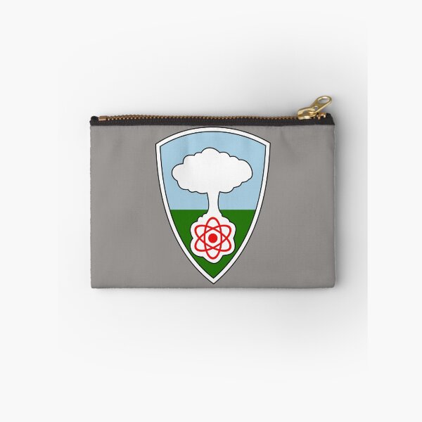 Item preview, Armed Forces Special Weapons Project (AFSWP) - USA (Historical) designed and sold by wordwidesymbols.