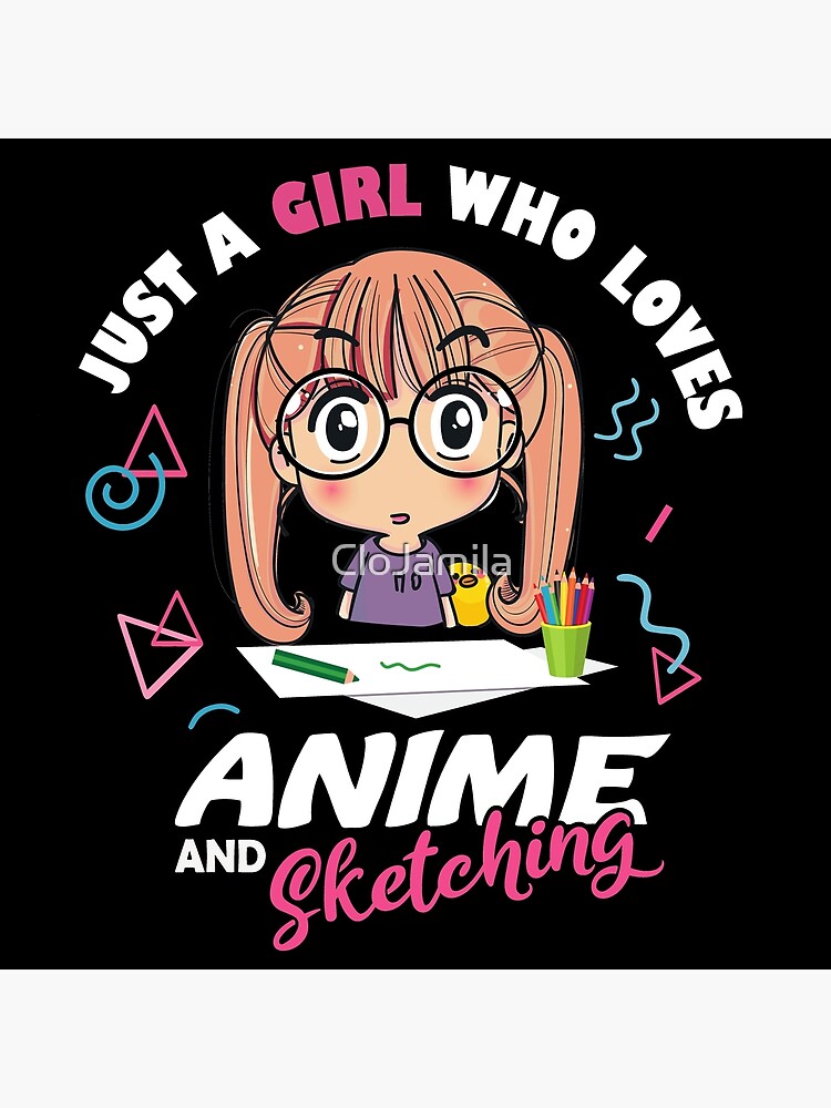 Gifts For Anime Lovers: The Only Guide You'll Ever Need
