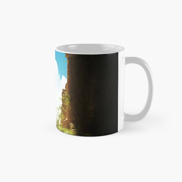 Item preview, To The Clouds designed and sold by Afraaaan.