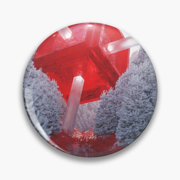 Item preview, Expansion designed and sold by Afraaaan.
