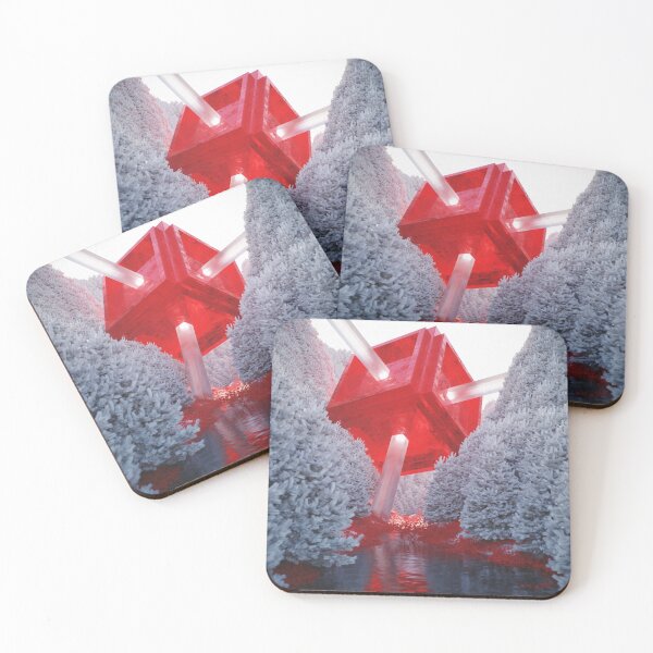 Item preview, Expansion designed and sold by Afraaaan.