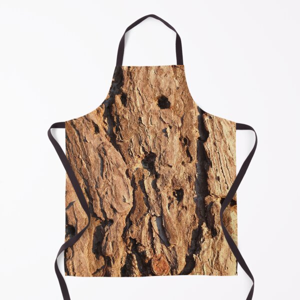 Item preview, Fever Tree designed and sold by QlickDesign.