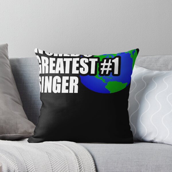 Item preview, Singer Classic designed and sold by GregoryWebb.