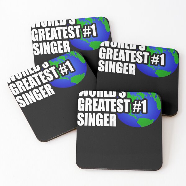 Item preview, Singer Classic designed and sold by GregoryWebb.