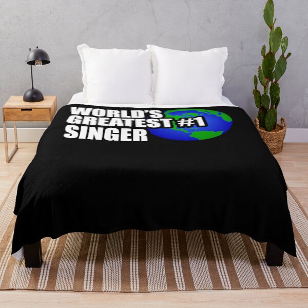 Item preview, Singer Classic designed and sold by GregoryWebb.