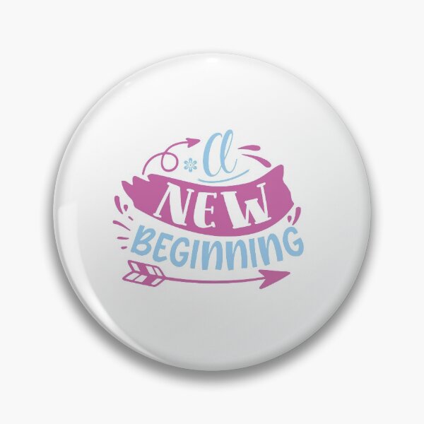 Item preview, A new beginning designed and sold by Best-Designers.