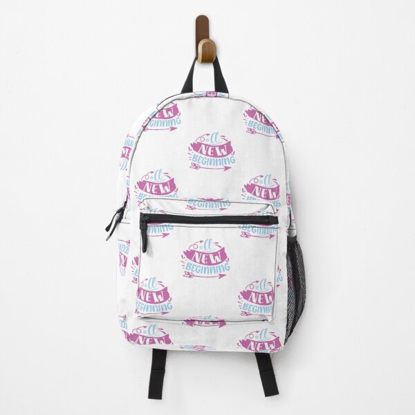 Item preview, A new beginning designed and sold by Best-Designers.