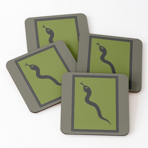 Item preview, 101 Logistic Brigade - UK designed and sold by wordwidesymbols.