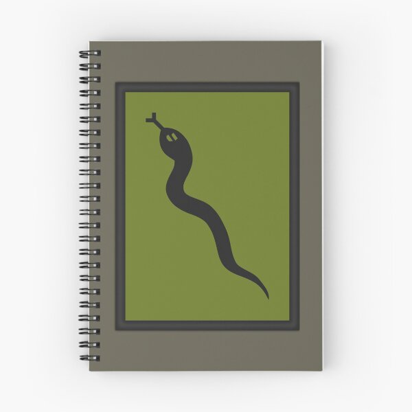 Item preview, 101 Logistic Brigade - UK designed and sold by wordwidesymbols.